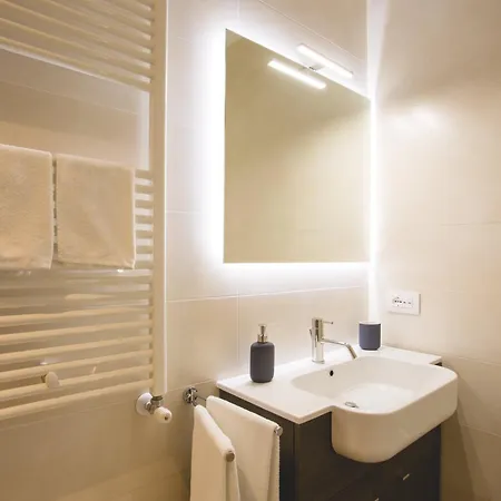 Lullaby Oda ve Kahvaltı