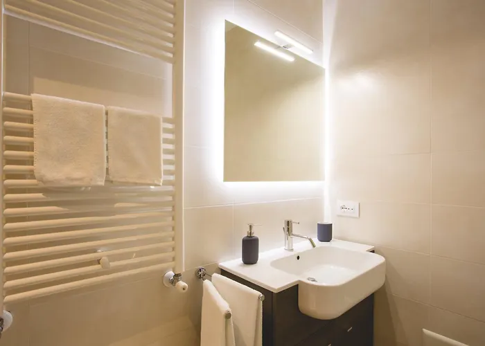 Lullaby Oda ve Kahvaltı