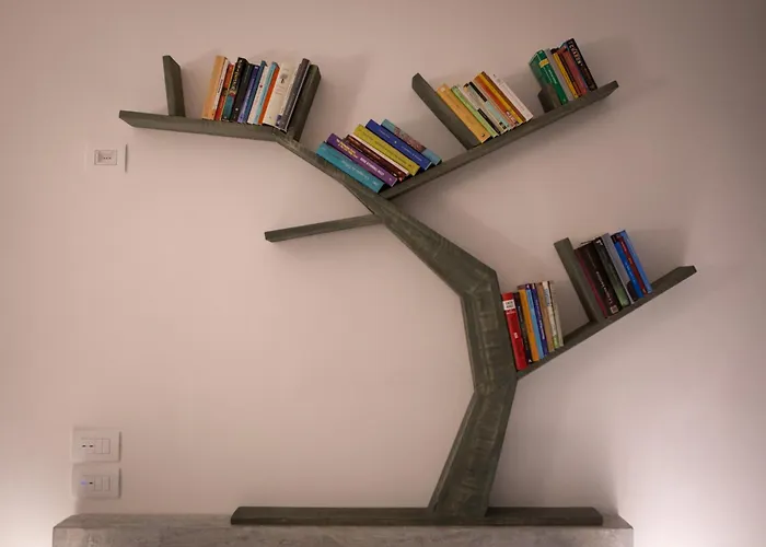 Lullaby Oda ve Kahvaltı 3*