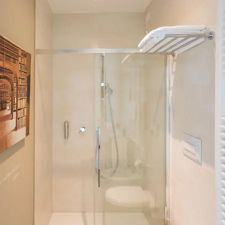 Lullaby تريفيزو