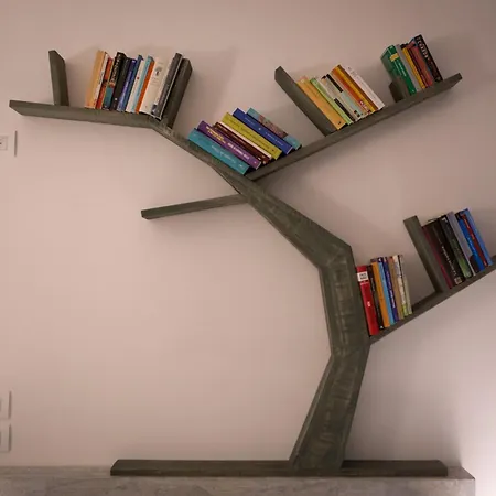 Lullaby فندق مبيت وإفطار 3*